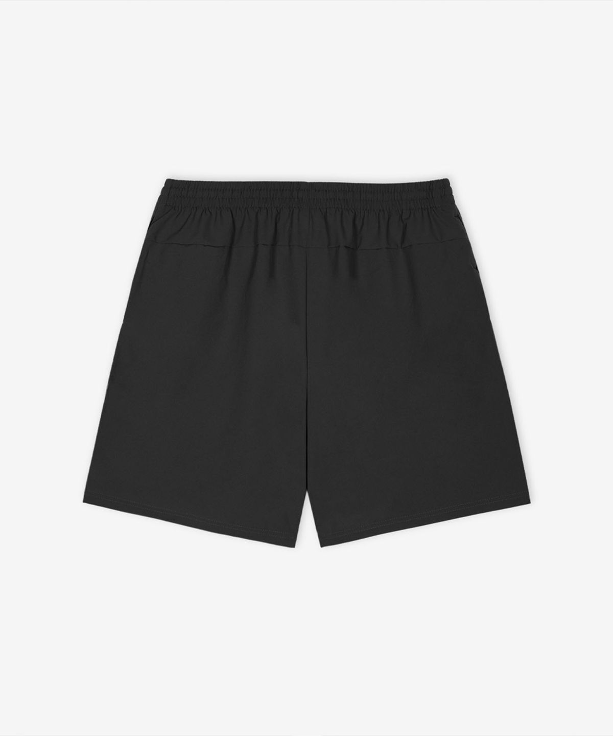 뉴발란스(NEW BALANCE) NBNVG26301 / MEN 스포츠에센셜 쇼츠 (BLACK)