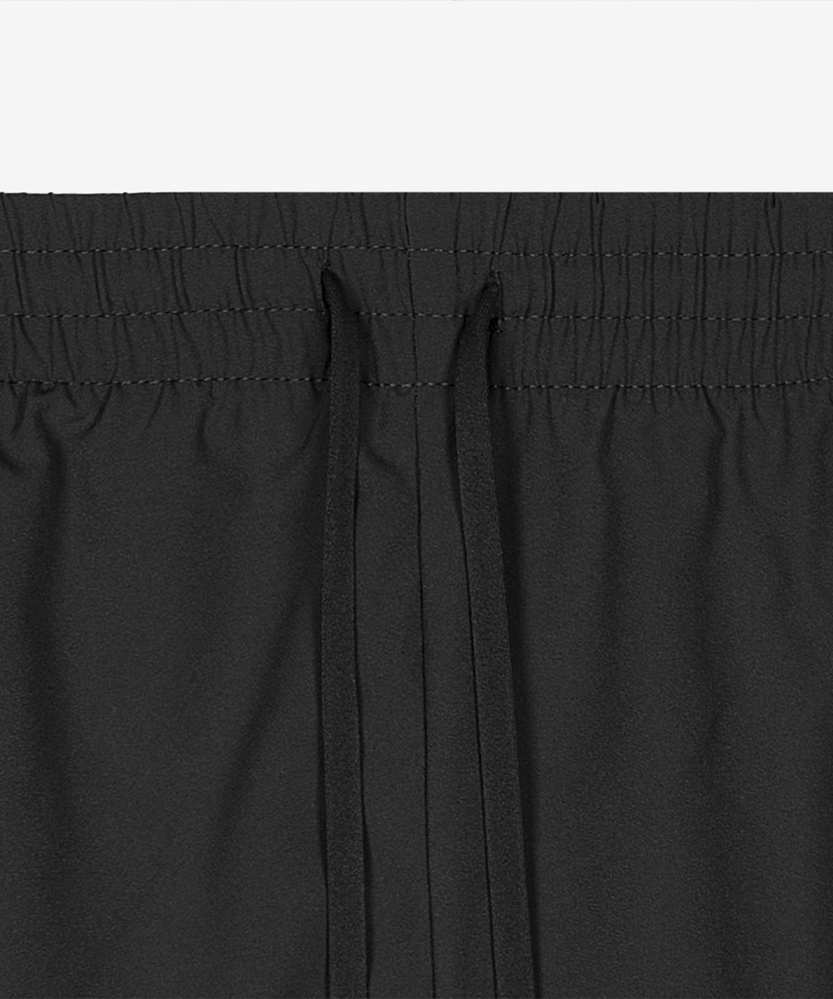 뉴발란스(NEW BALANCE) NBNVG26301 / MEN 스포츠에센셜 쇼츠 (BLACK)