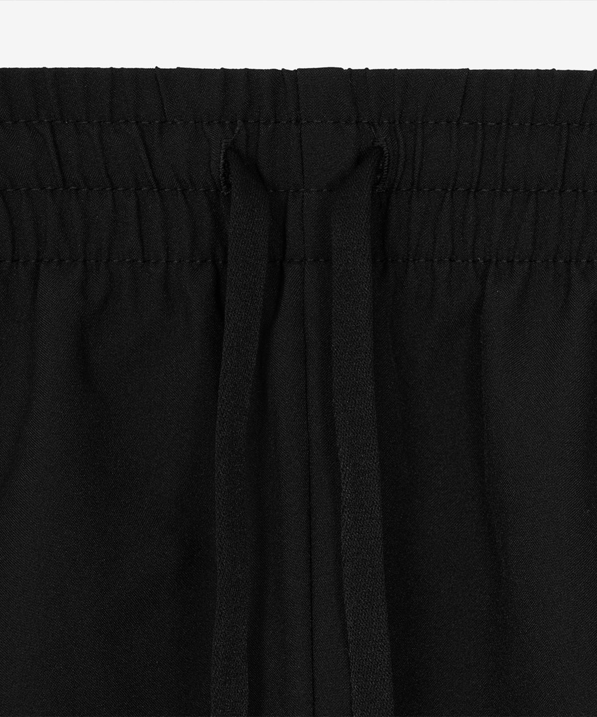 뉴발란스(NEW BALANCE) NBNVG36101 / MEN 스포츠에센셜 쇼츠 7인치 (BLACK)
