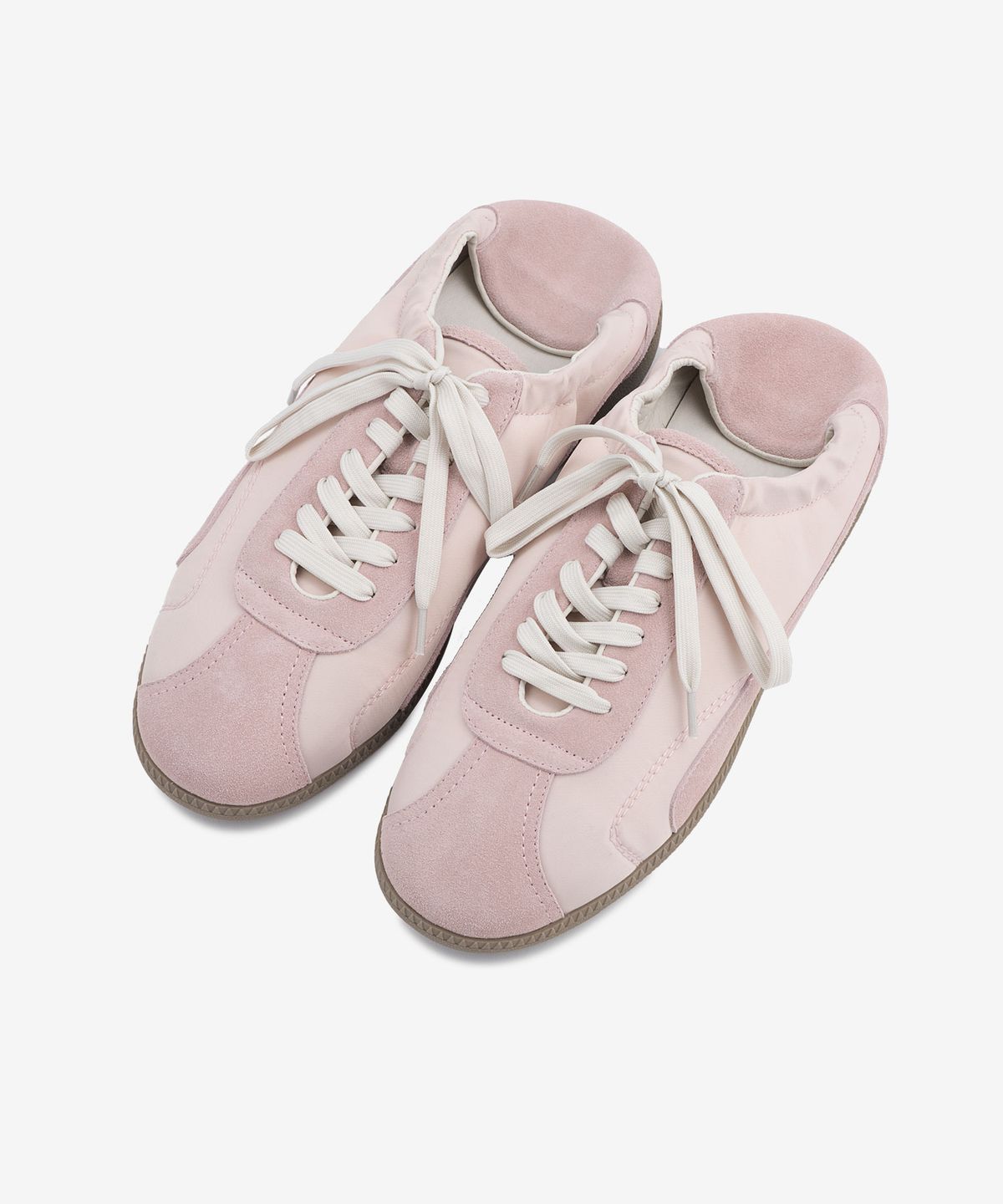 바토즈(VATOZ) VTZ Aco_Pink