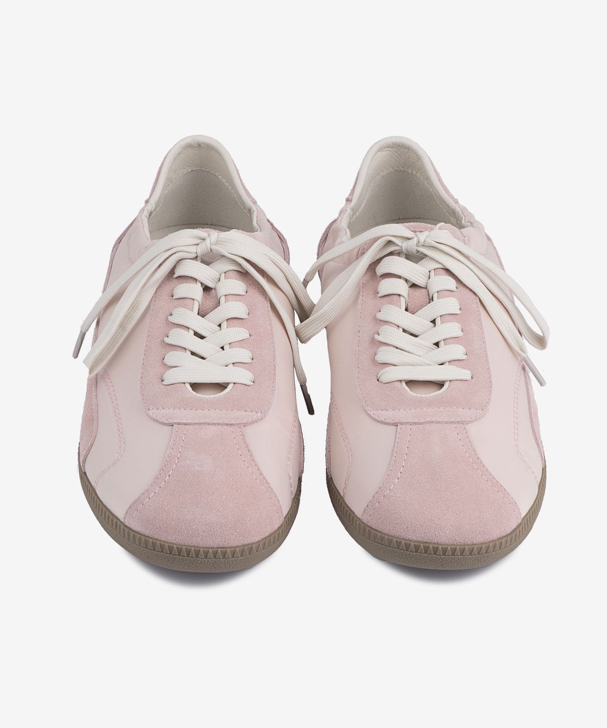 바토즈(VATOZ) VTZ Aco_Pink