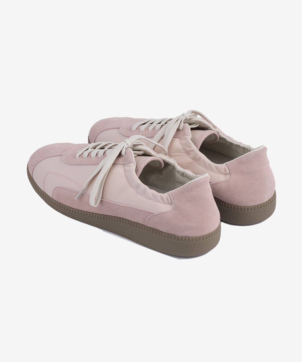 바토즈(VATOZ) VTZ Aco_Pink