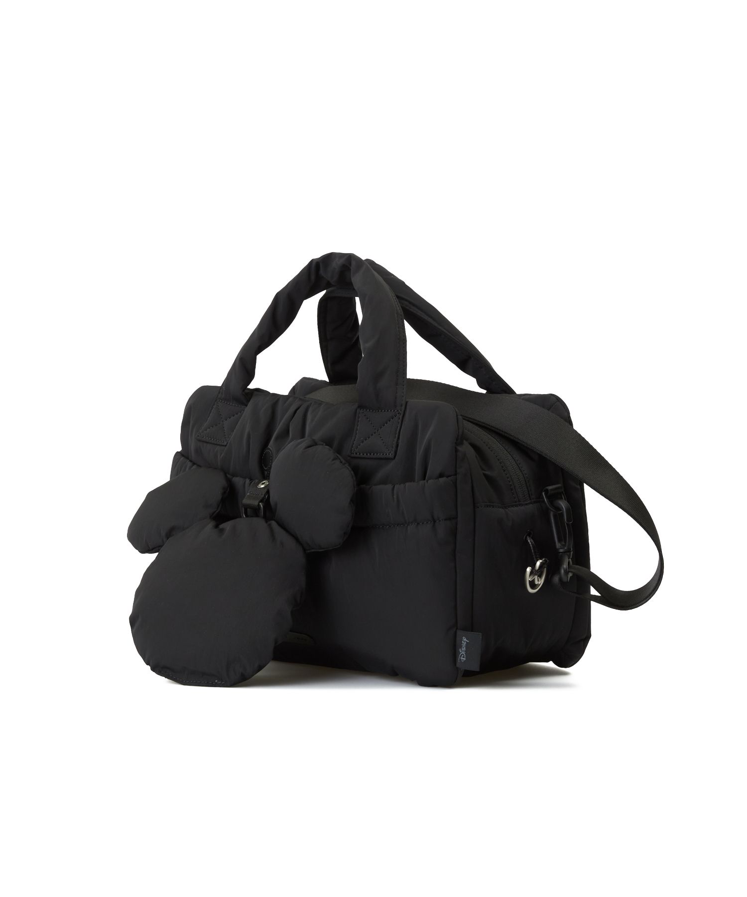 [RAWROW] MICKEY MOUSE DISNEY TOTE PADDED 704 / 13L / 税込み MUSINSA公式 | RAWROW [MICKEY MOUSE] DISNEYㅣRAWROW Padded