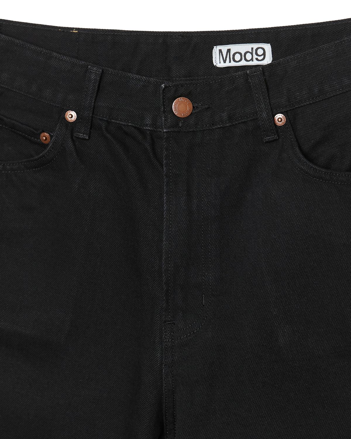 모드나인(MODNINE) Laundry Room - MOD7