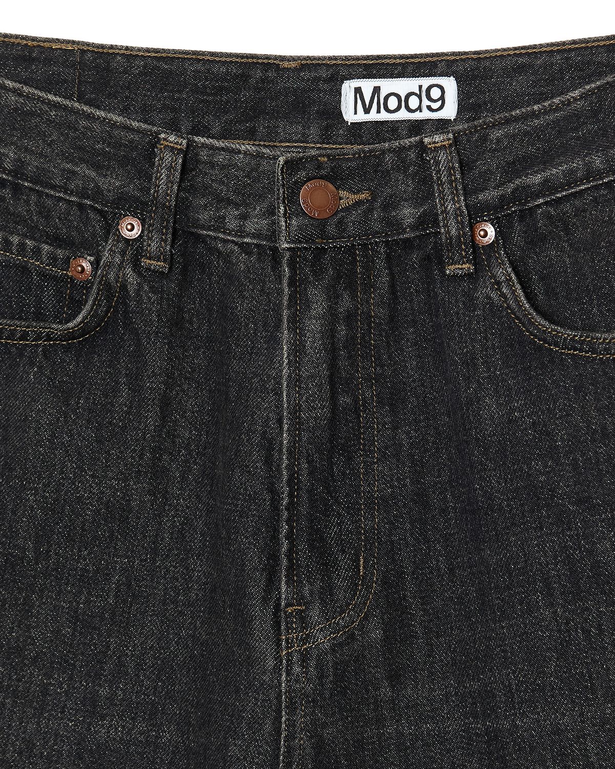 모드나인(MODNINE) Sun Shadow - MOD1w
