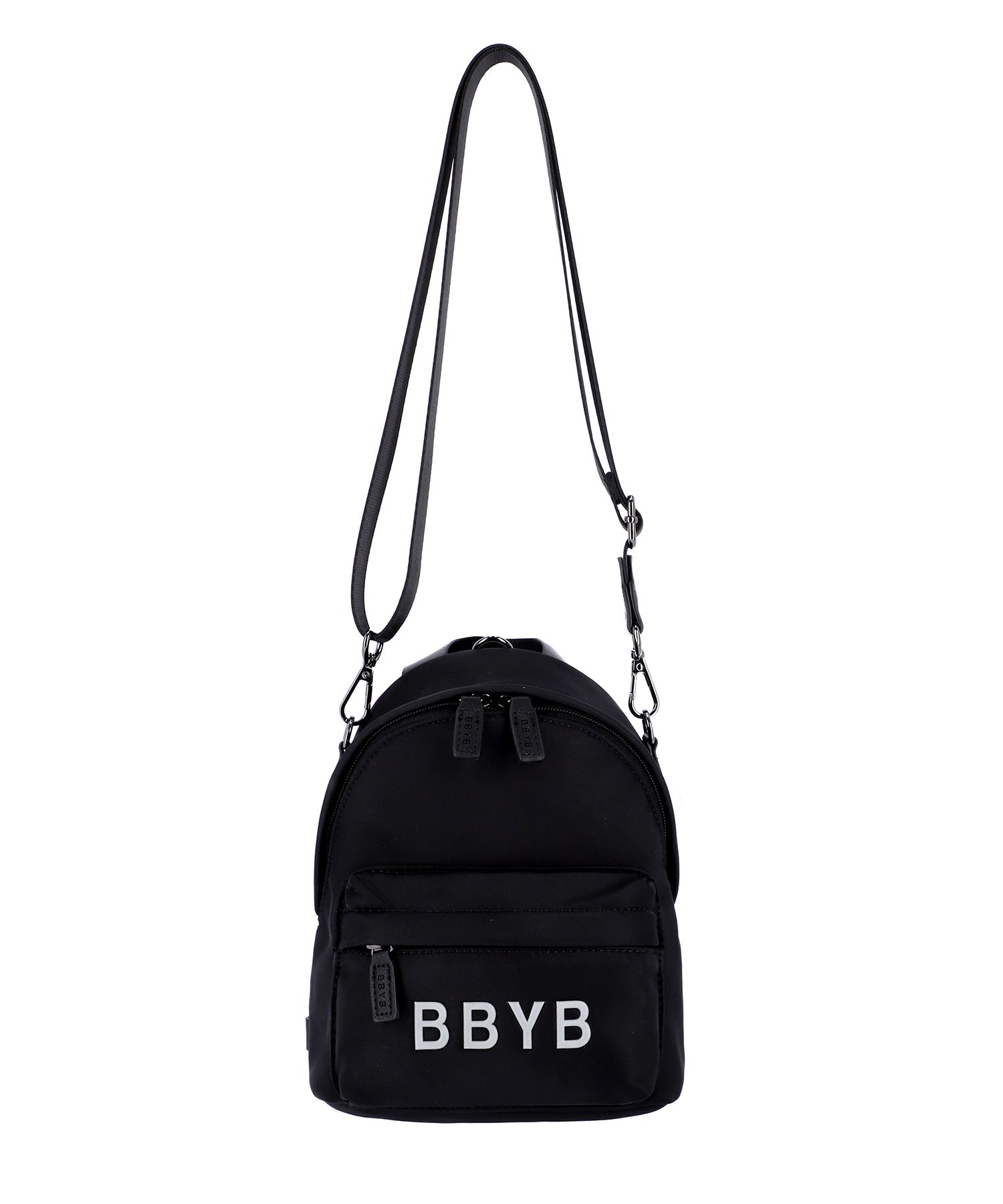 【BBYB】25SS★ NOVA Large Backpack 44a286a2-64fc-44ed-ace7-