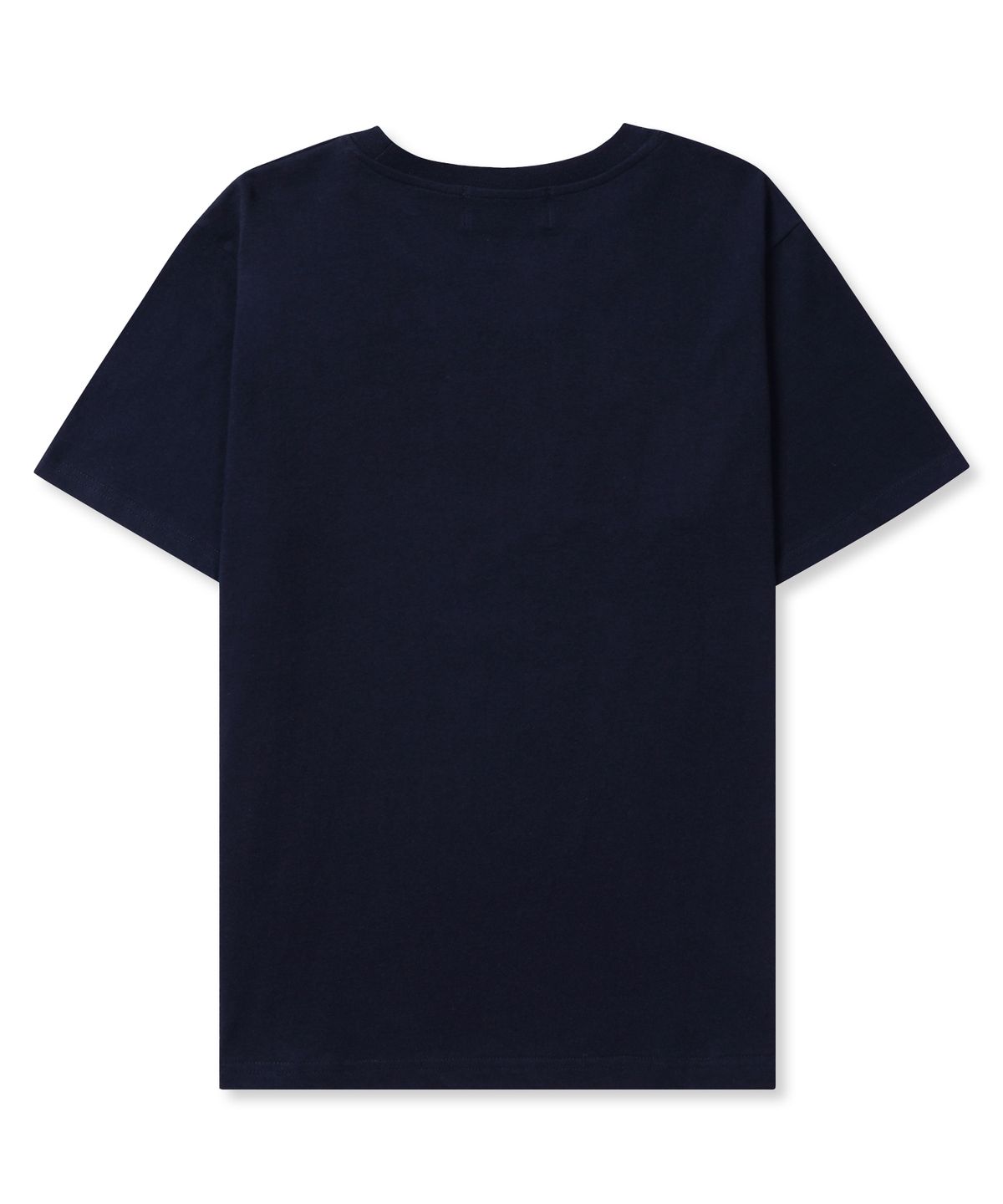 노이커먼(NOYCOMMON) NEW YORK OPEN TEE NY