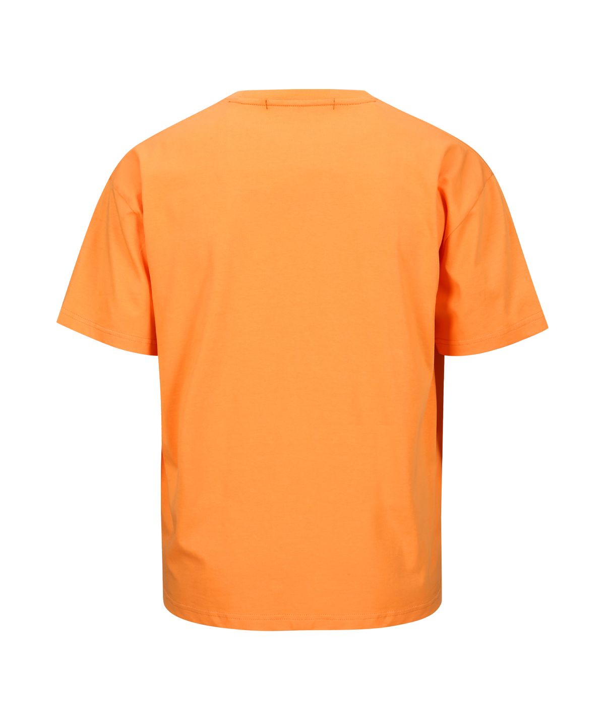 앤더슨벨(ADSB ANDERSSON BELL) 유니섹스 기타 티셔츠 atb1250u(ORANGE)