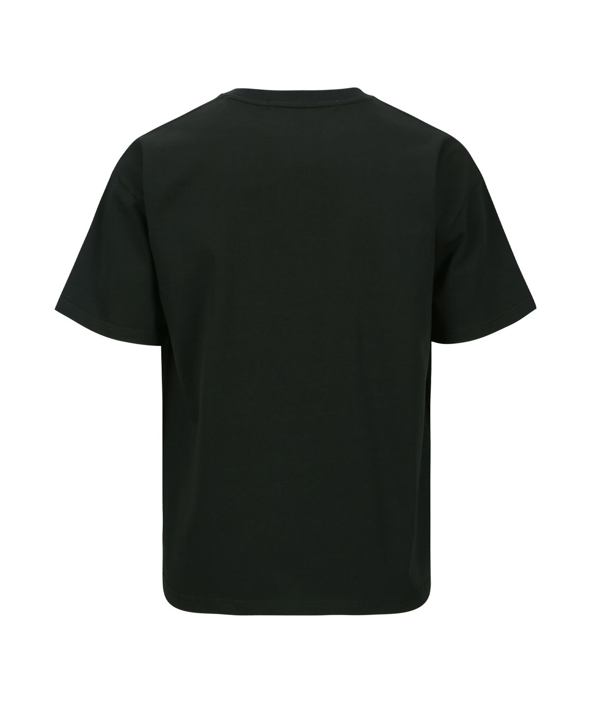 앤더슨벨(ADSB ANDERSSON BELL) 유니섹스 기타 티셔츠 atb1250u(BLACK)