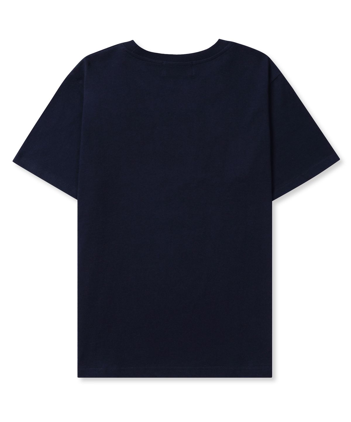 노이커먼(NOYCOMMON) SPORTS CLUB TEE NY