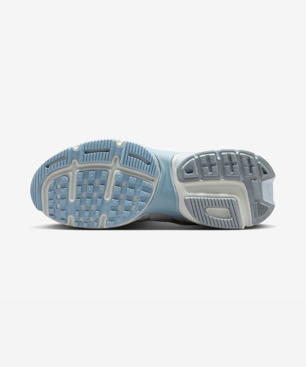 나이키(NIKE) V2K 런 W - 플래티넘 틴트:서밋 화이트:라이트 스모크 그레이 / FD0736-009