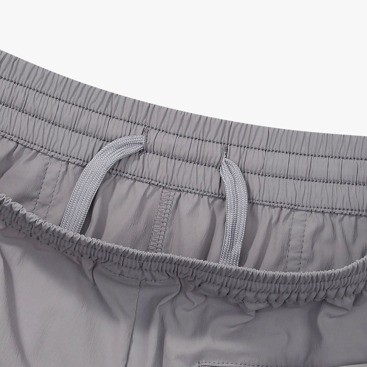 디아도라(diadora) 아쿠아듄 스트레치 우븐 쇼츠 GREY