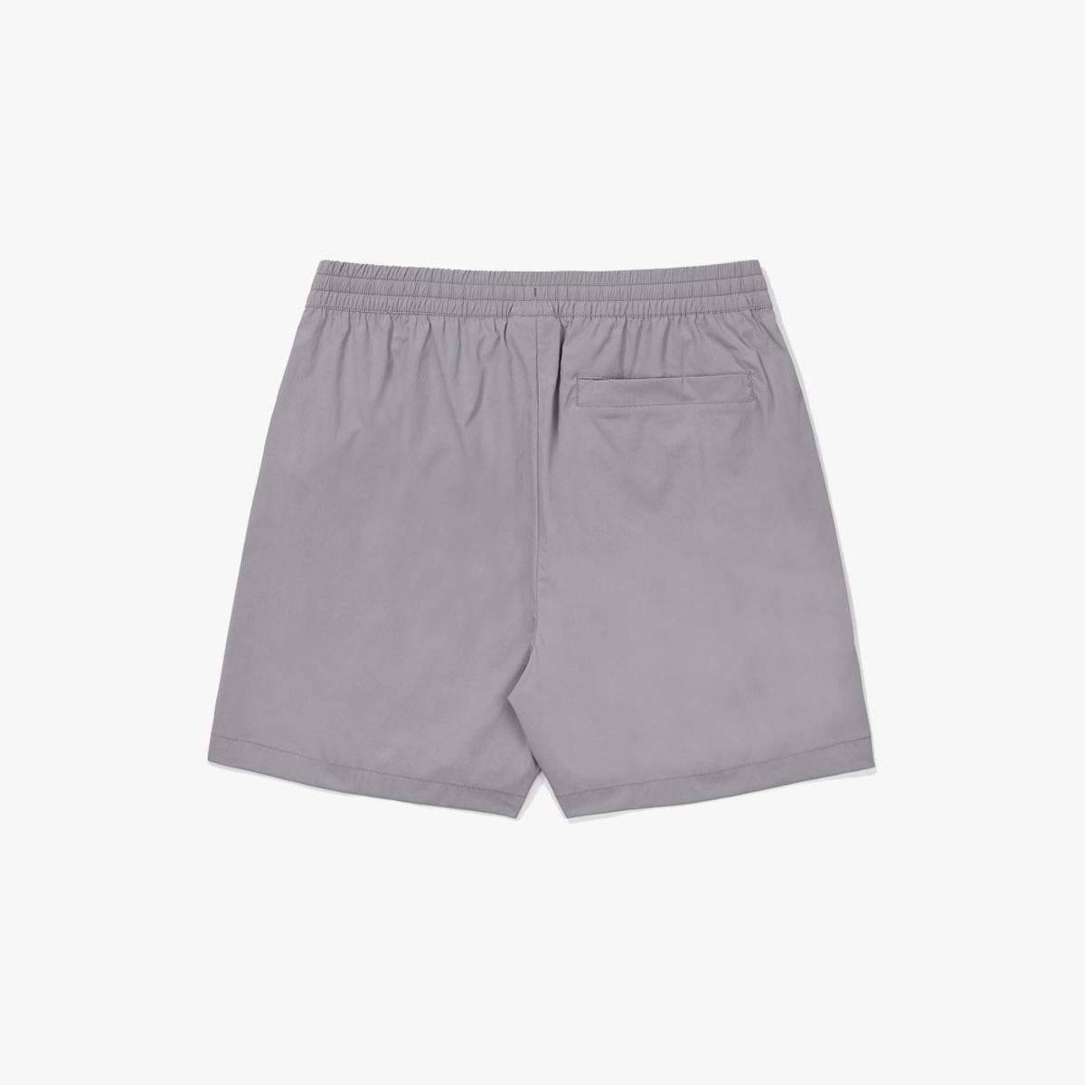 디아도라(diadora) 아쿠아듄 스트레치 우븐 쇼츠 GREY