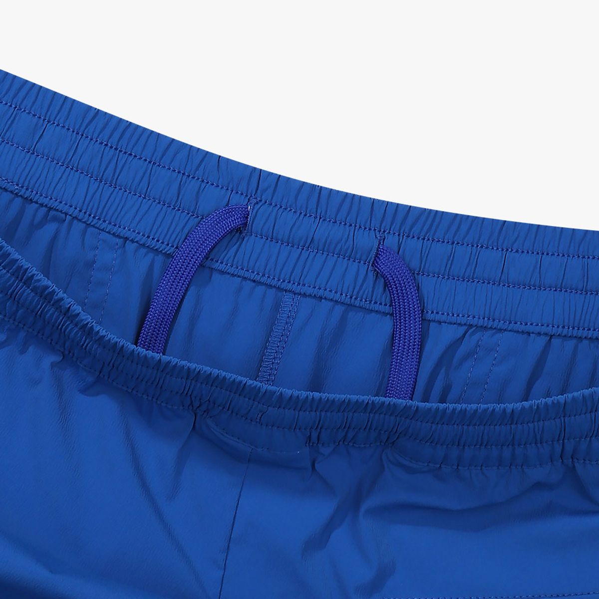디아도라(diadora) 아쿠아듄 스트레치 우븐 쇼츠 BLUE