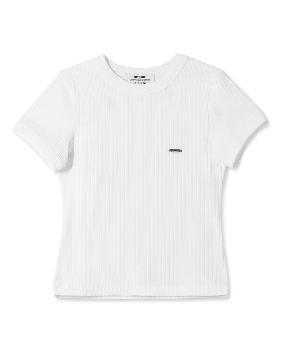 에프디알(FDR) [SET] Ringer Sleeve & Sleeveless