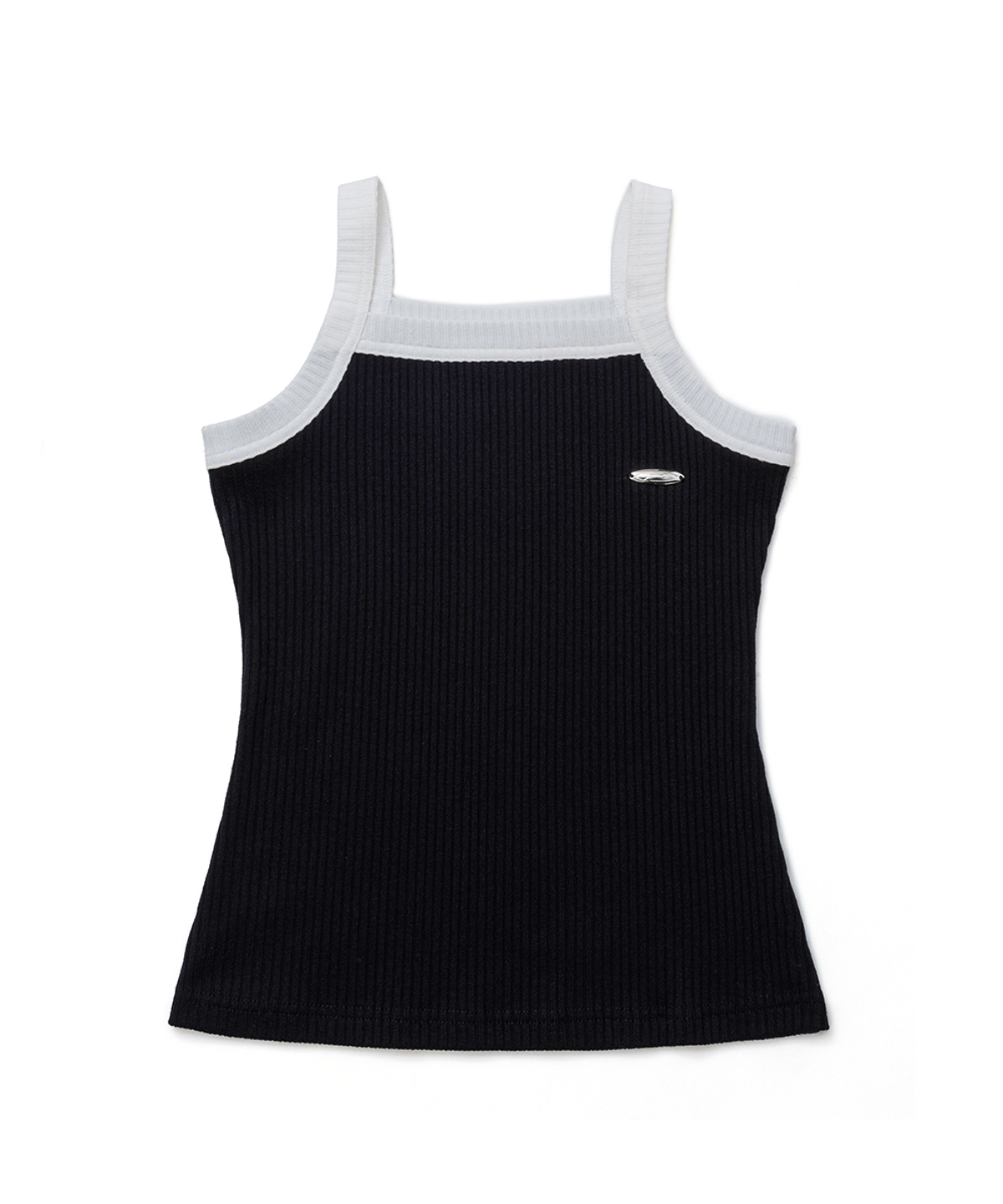 에프디알(FDR) [SET] Ringer Sleeve & Sleeveless