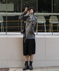 Thumbnail 11