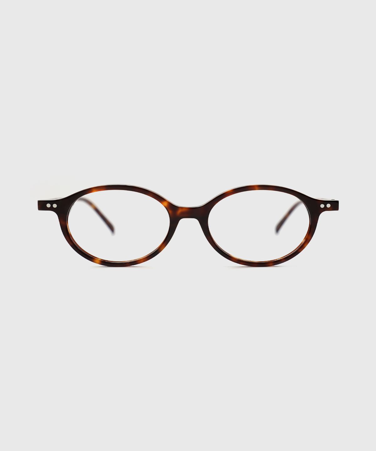 모던아이웨어스튜디오(MODERN EYEWEAR STUDIO) ELPIN - Tortoise