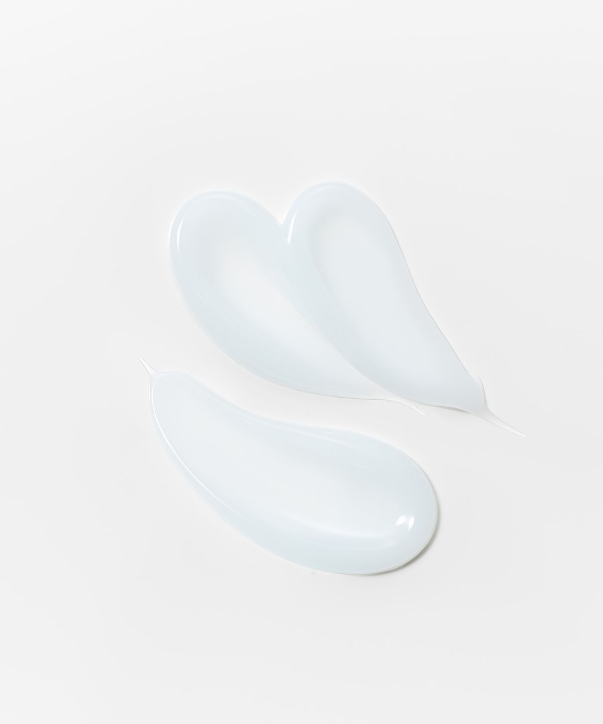슬로우퓨어(SLOWPURE) [2pack] 스플래시  수분 젤 크림