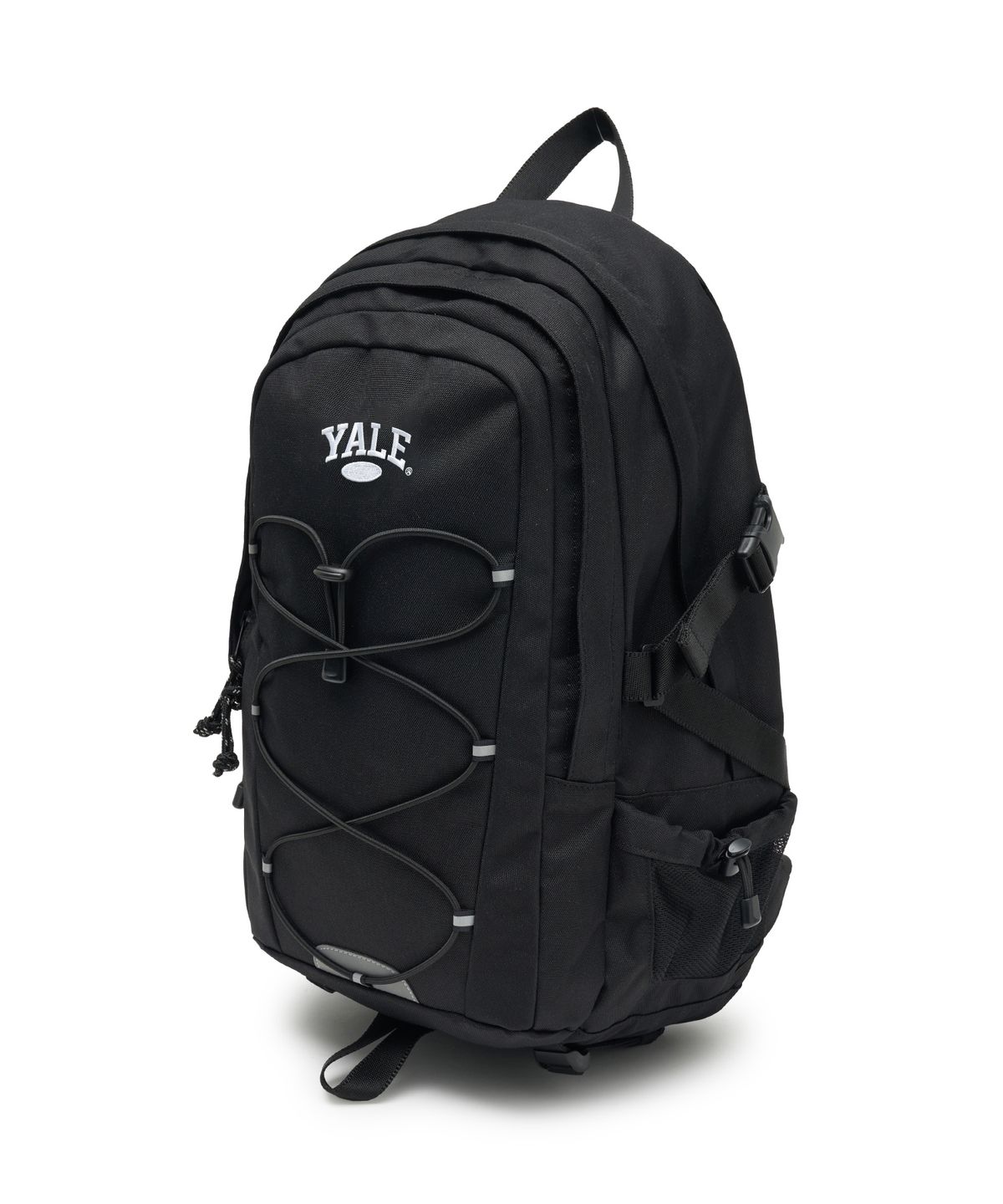 예일(YALE) THINK PACK 31L_블랙