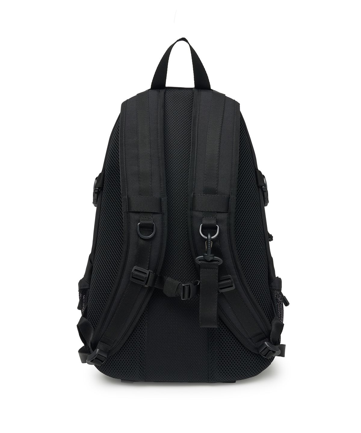 예일(YALE) THINK PACK 31L_블랙
