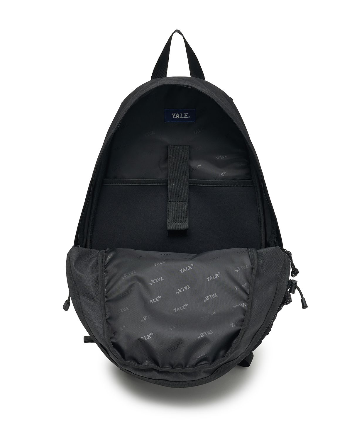 예일(YALE) THINK PACK 31L_블랙