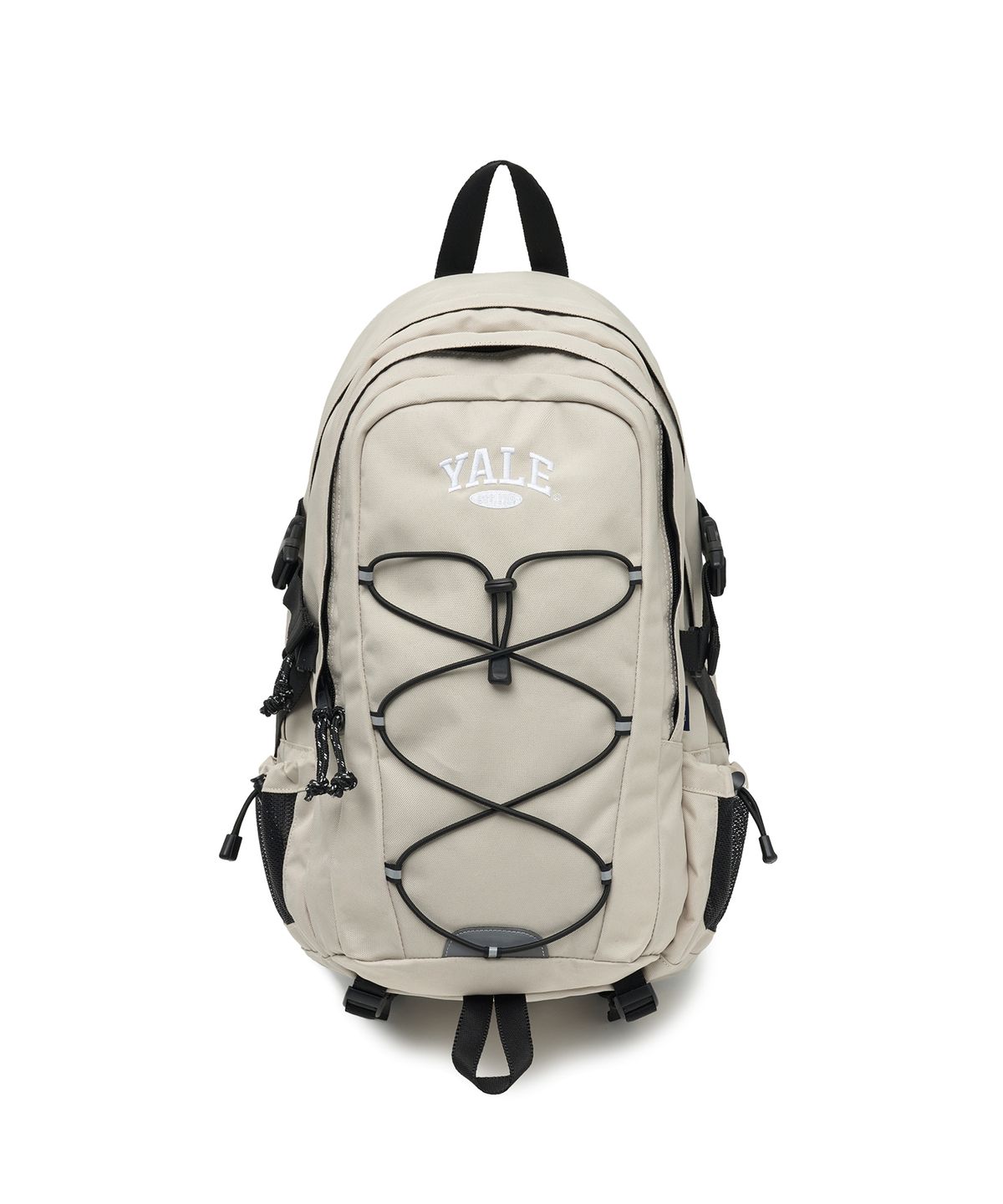예일(YALE) THINK PACK 31L_베이지