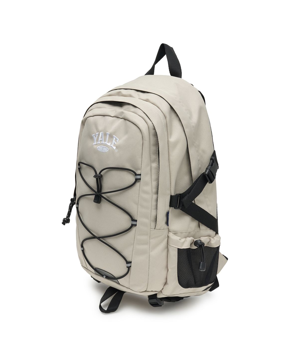 예일(YALE) THINK PACK 31L_베이지