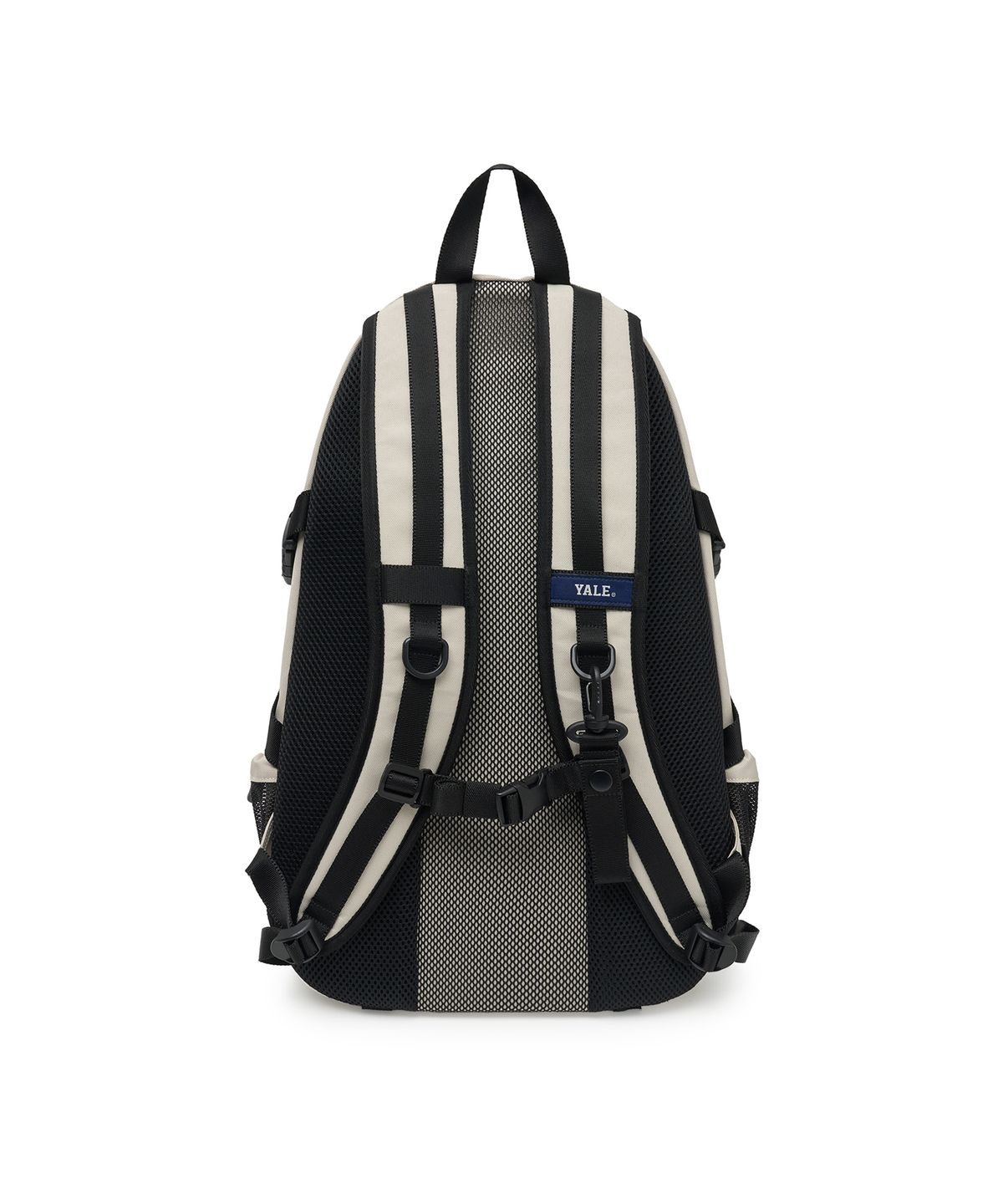예일(YALE) THINK PACK 31L_베이지