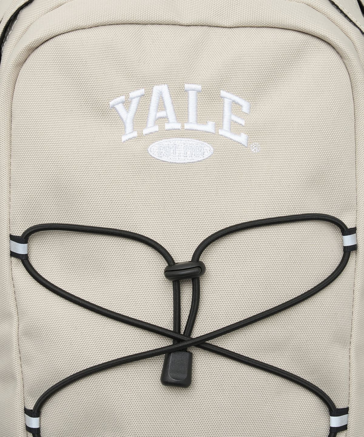 예일(YALE) THINK PACK 31L_베이지