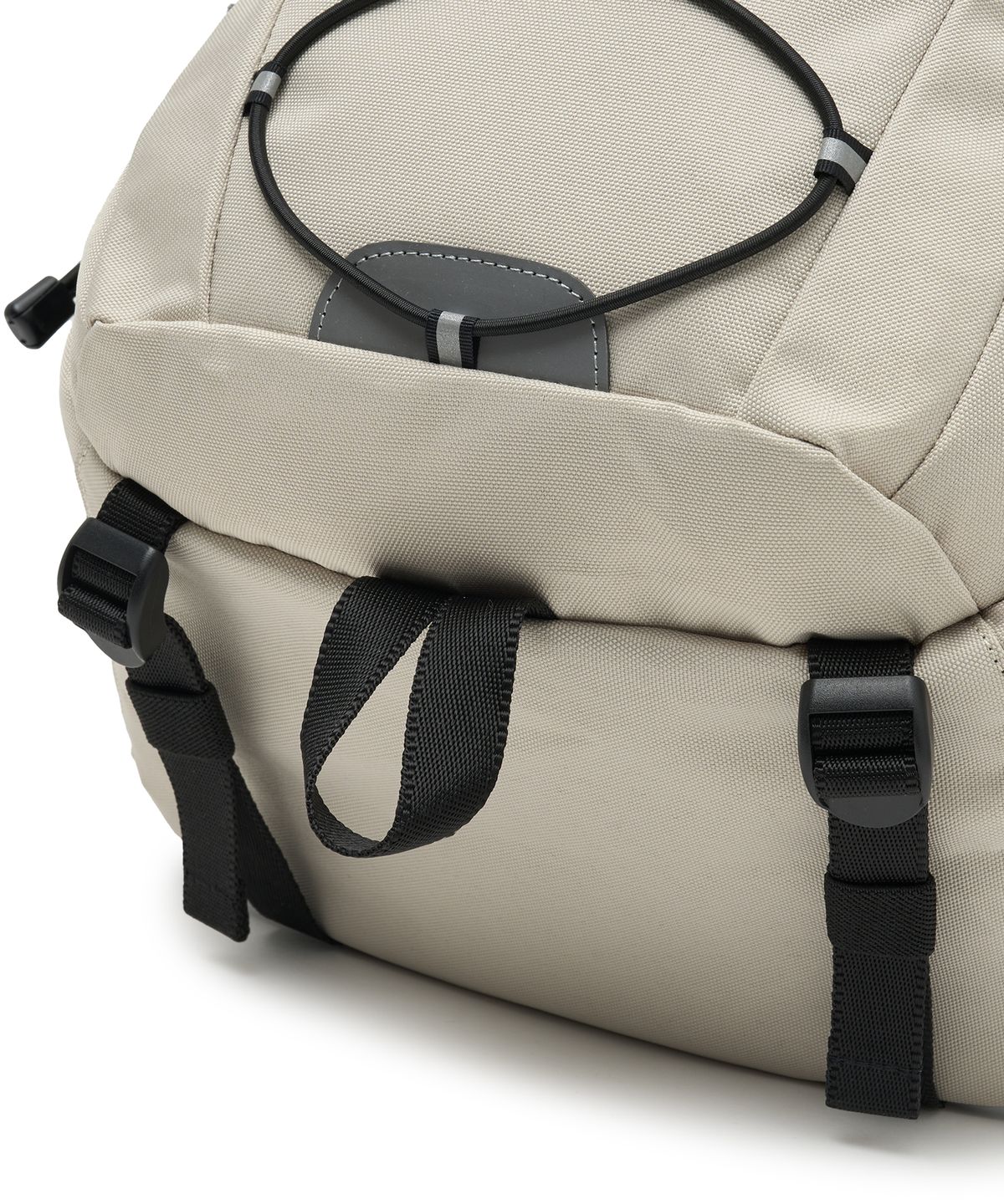 예일(YALE) THINK PACK 31L_베이지