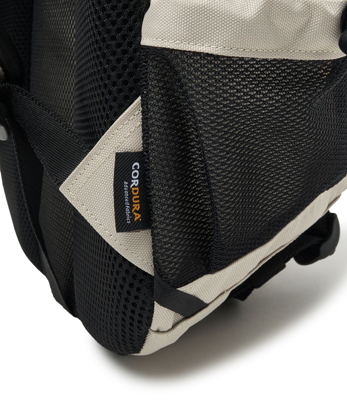 예일(YALE) THINK PACK 31L_베이지