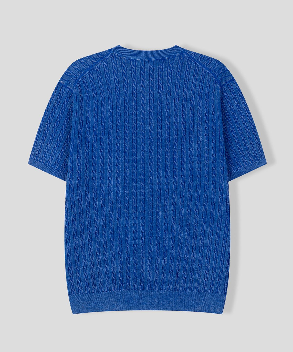 【MODERNIF】Viscose Henley Neck Short Sleeve Knit MUSINSA | BLACK MOMENT Summer Twisted Henley Neck Knit Short