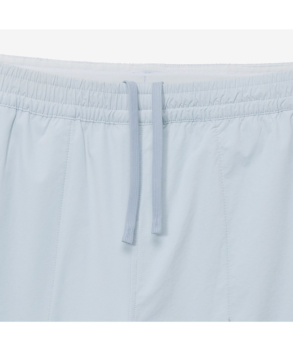 노스페이스(THE NORTH FACE) NS6NR10K 프리마 쇼츠 LIGHT_BLUE