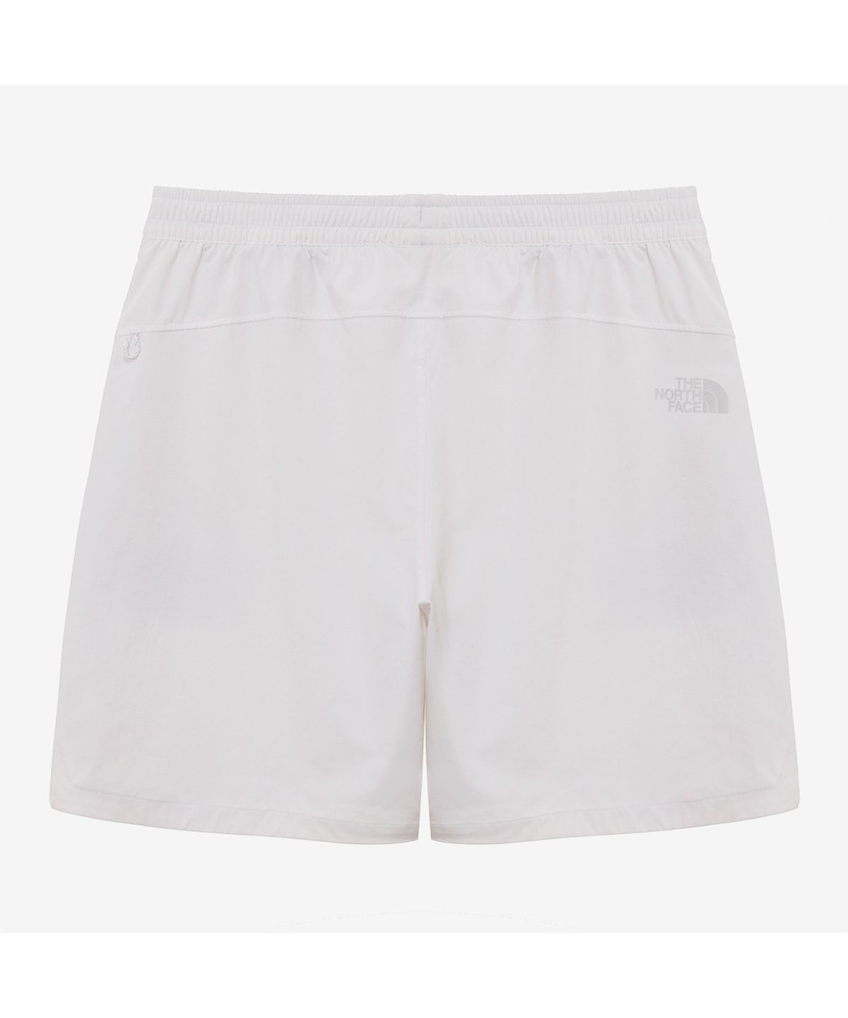 노스페이스(THE NORTH FACE) NS6NR10M 프리마 쇼츠 WHITE