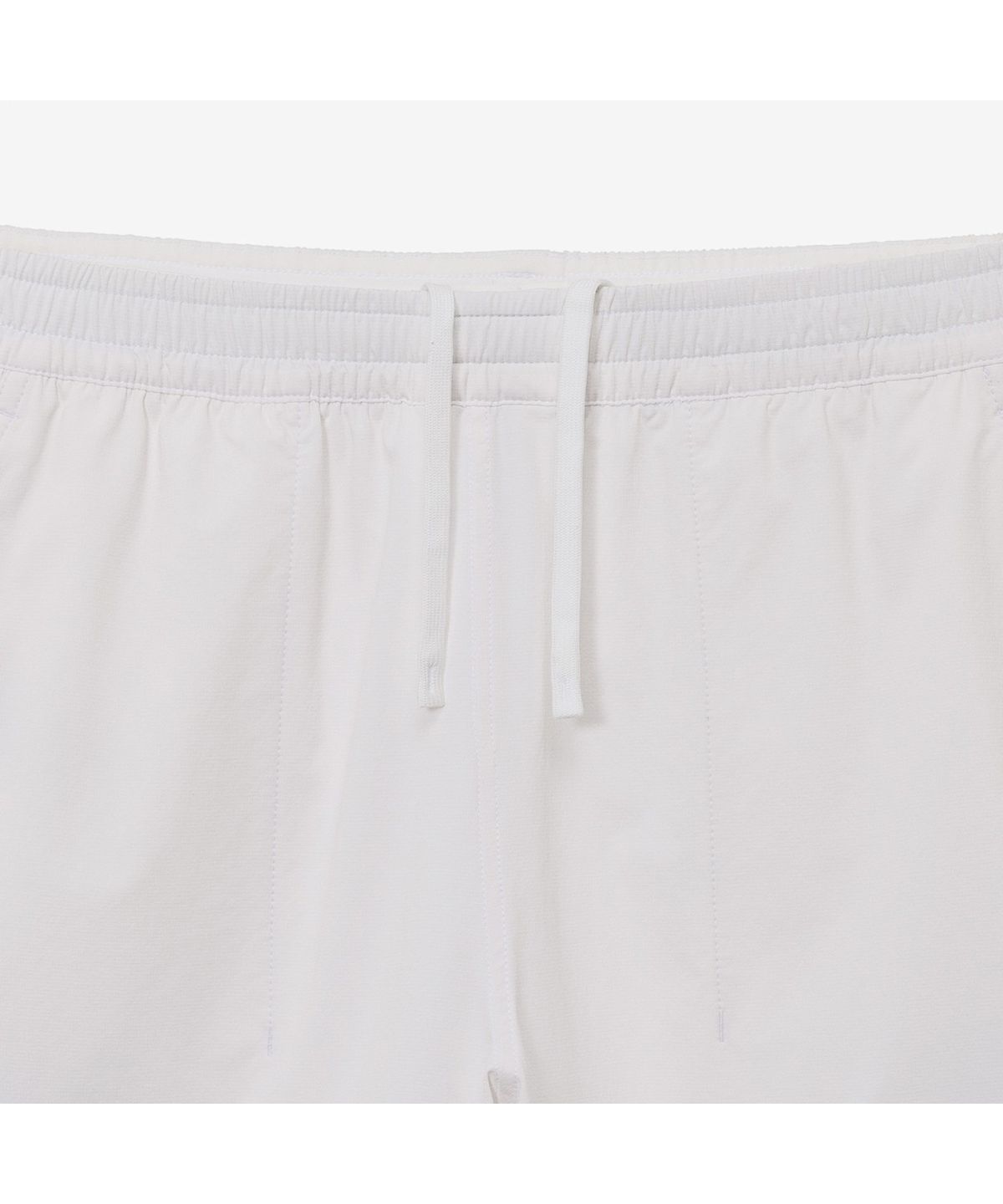 노스페이스(THE NORTH FACE) NS6NR10M 프리마 쇼츠 WHITE