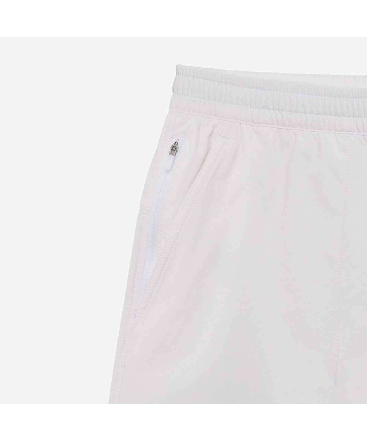 노스페이스(THE NORTH FACE) NS6NR10M 프리마 쇼츠 WHITE