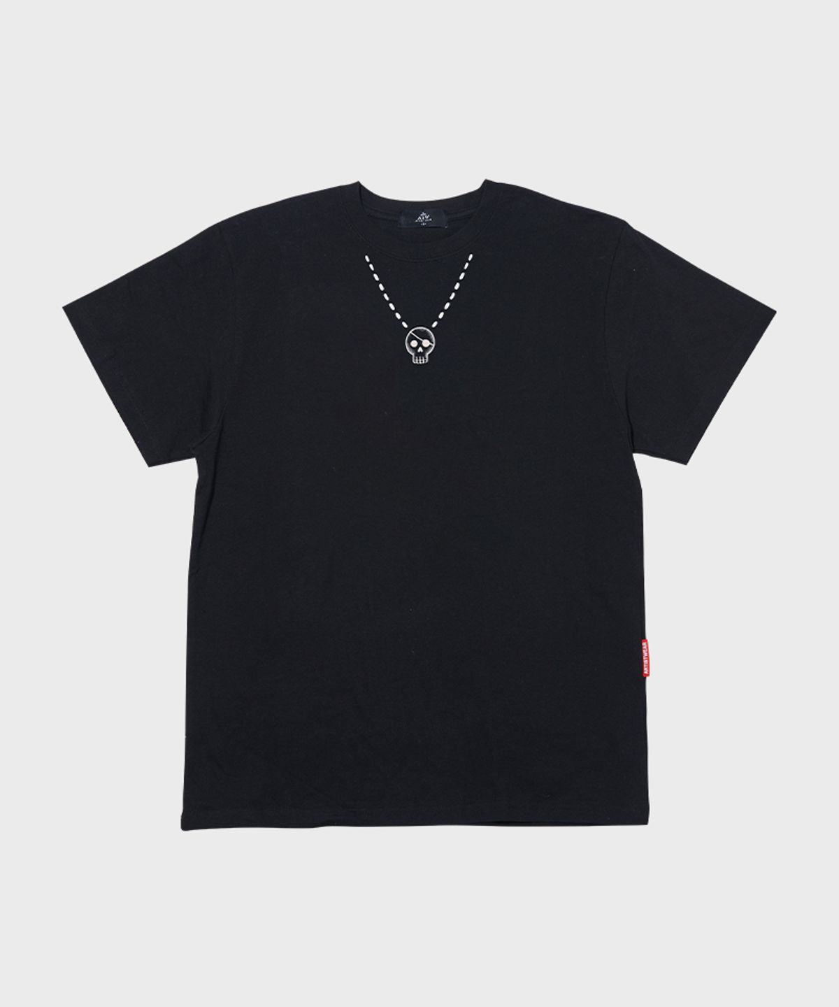 아티스트웨어(ARTISTWEAR) [ATW] 커세어 반팔티