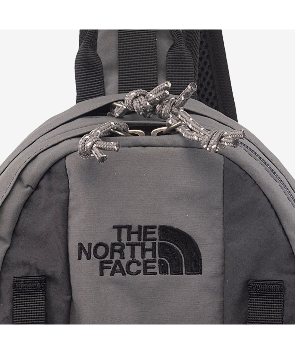 노스페이스(THE NORTH FACE) NN2PR01N 슈퍼 원웨이 GRAY