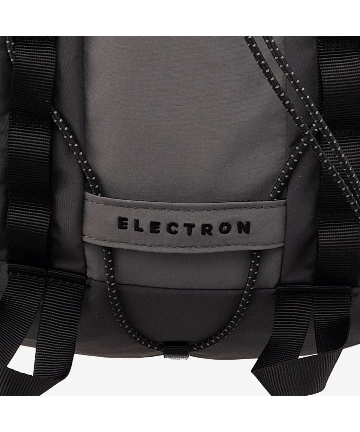 노스페이스(THE NORTH FACE) NN2PR01N 슈퍼 원웨이 GRAY