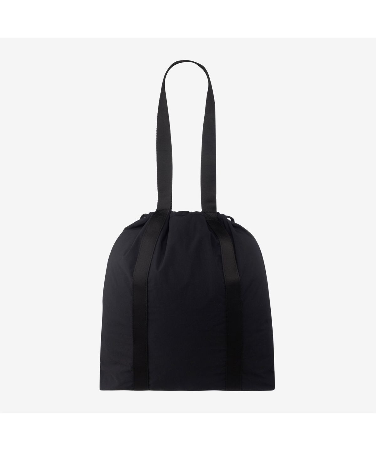 노스페이스(THE NORTH FACE) NN2PR13J 린덴 메쉬 숄더 백 BLACK
