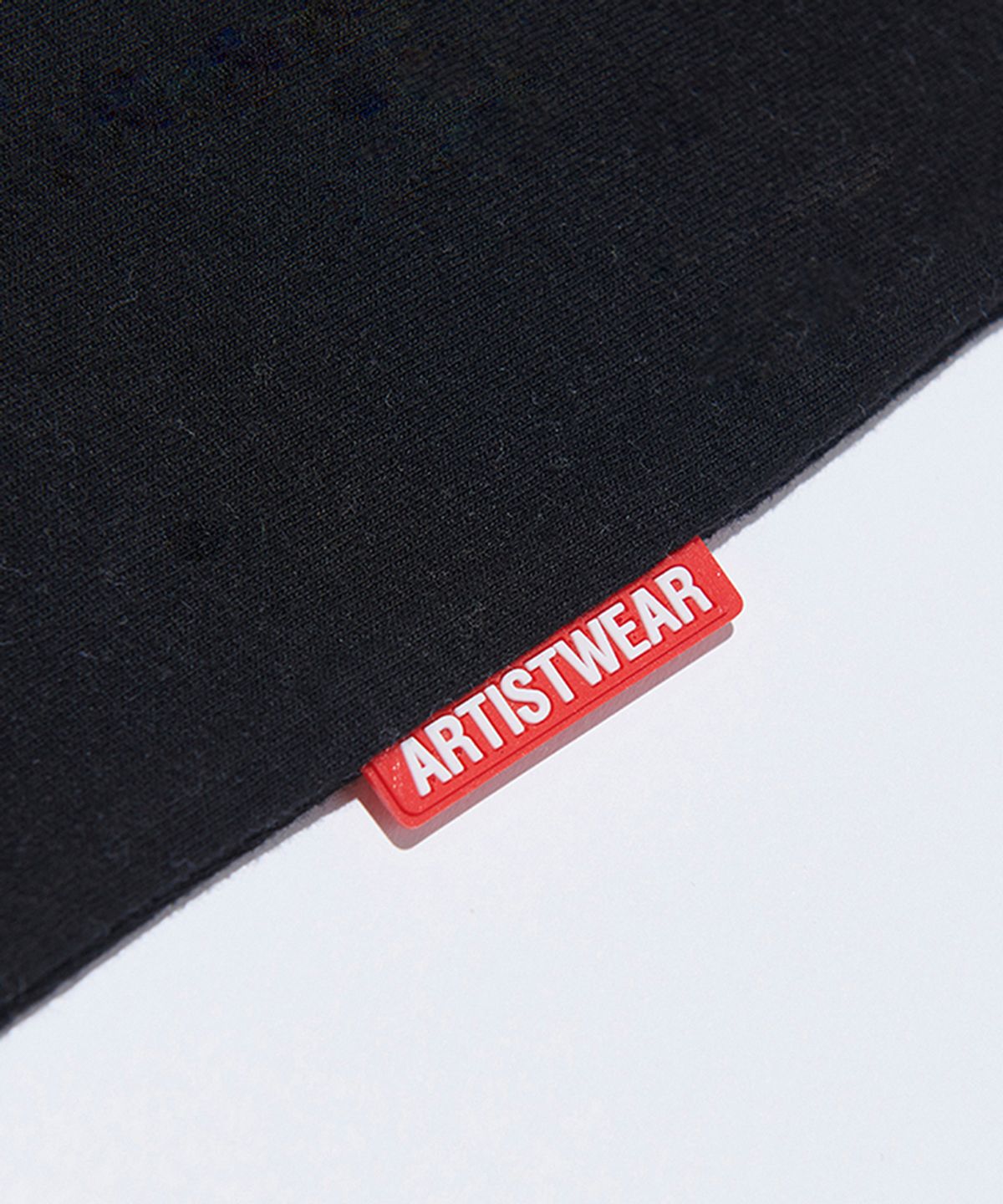 아티스트웨어(ARTISTWEAR) [ATW] 데이오프 반팔티