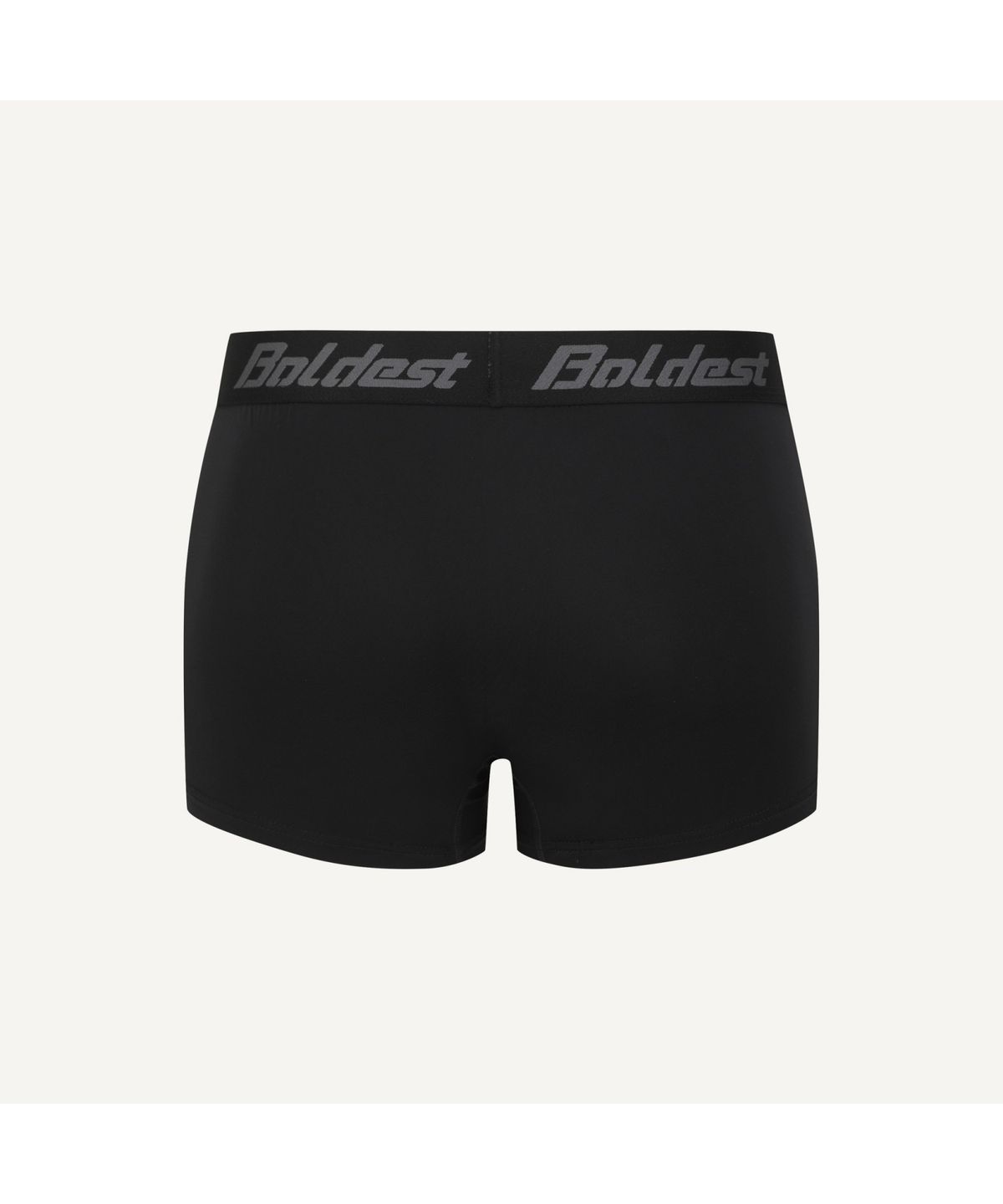 볼디스트(BOLDEST) 쿨코어 드로즈 2 PACK 2AIBX25001BKS
