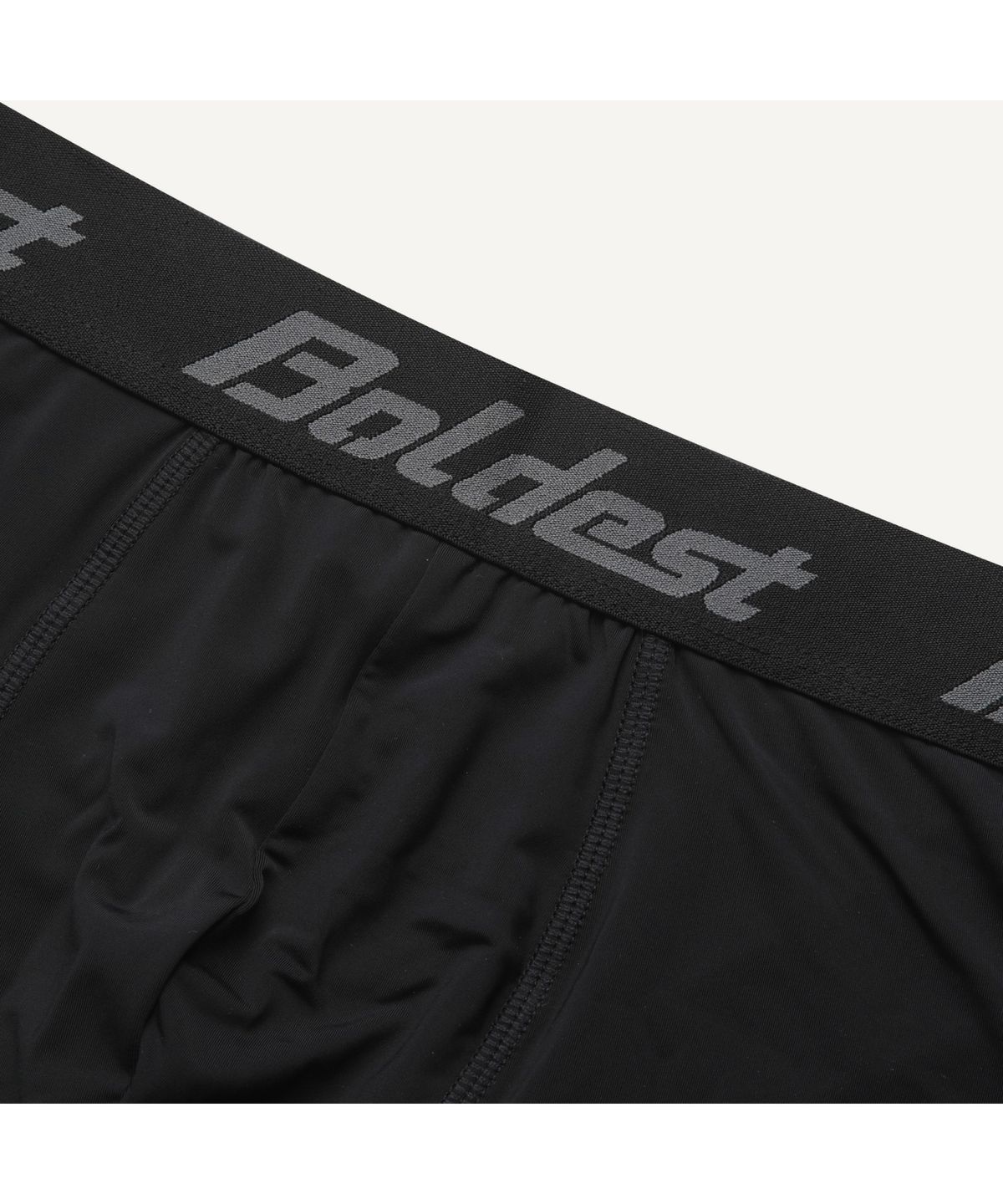 볼디스트(BOLDEST) 쿨코어 드로즈 2 PACK 2AIBX25001BKS