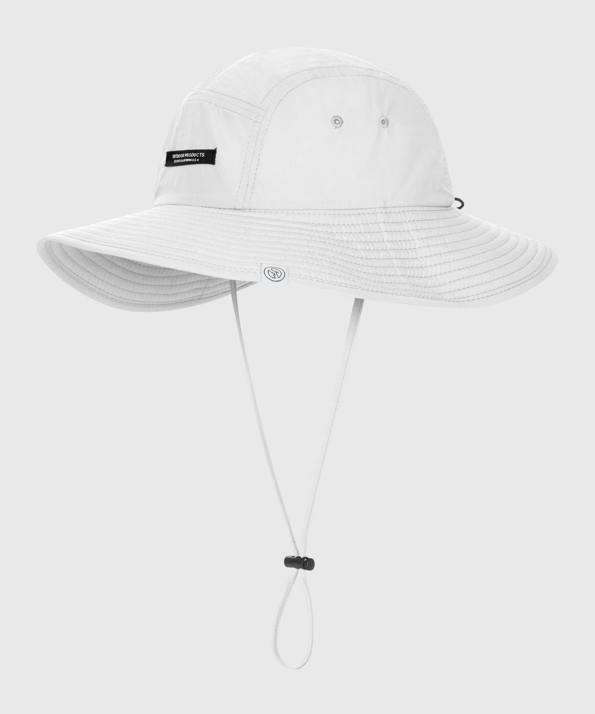 아웃도어 프로덕츠(OUTDOOR PRODUCTS) 액티브 와이드 햇 [8color]
