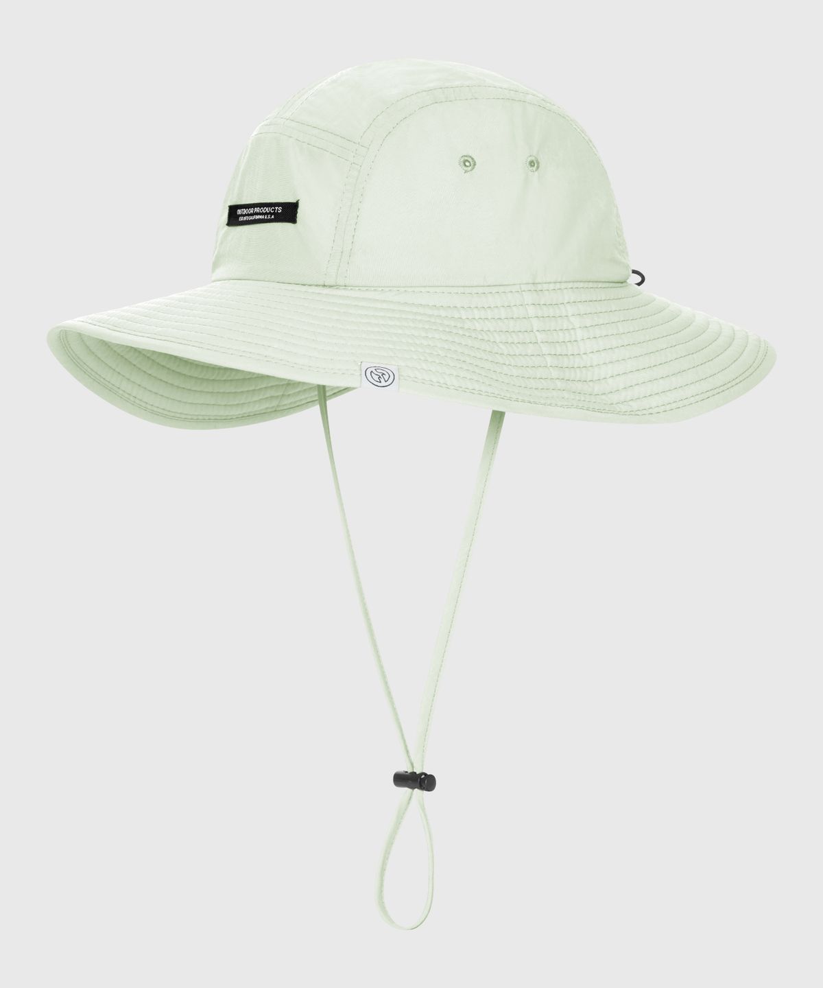 아웃도어 프로덕츠(OUTDOOR PRODUCTS) 액티브 와이드 햇 [8color]