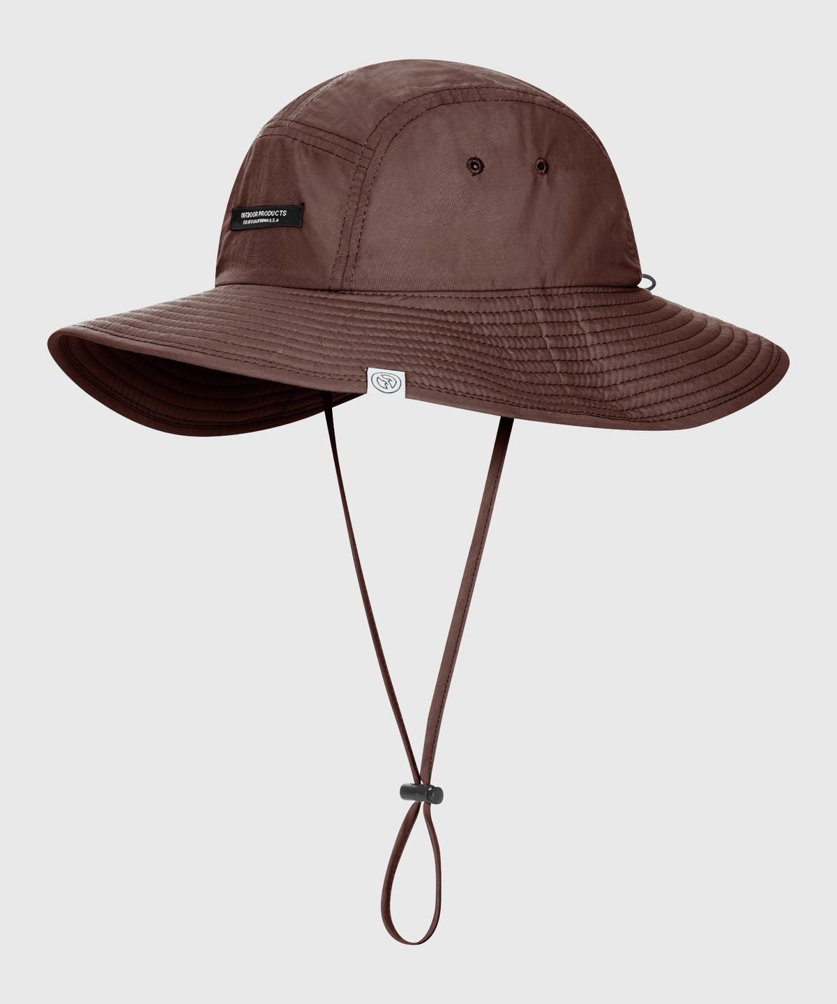아웃도어 프로덕츠(OUTDOOR PRODUCTS) 액티브 와이드 햇 [8color]