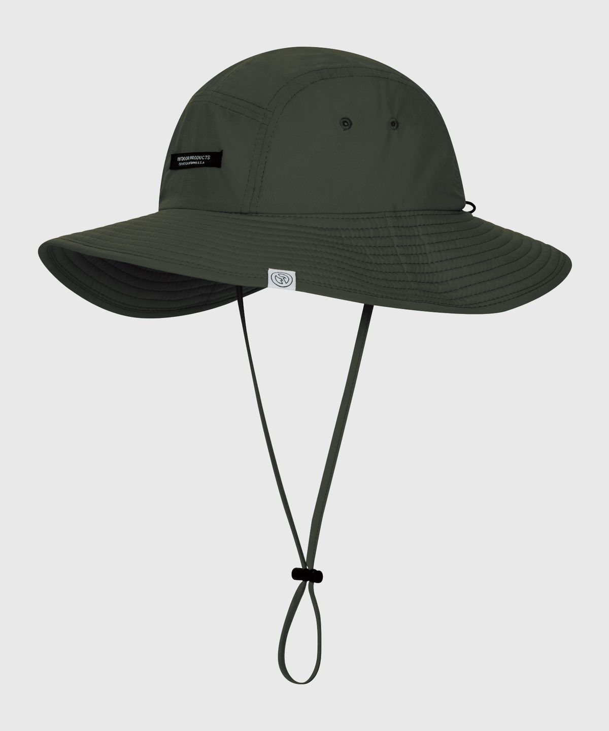 아웃도어 프로덕츠(OUTDOOR PRODUCTS) 액티브 와이드 햇 [8color]