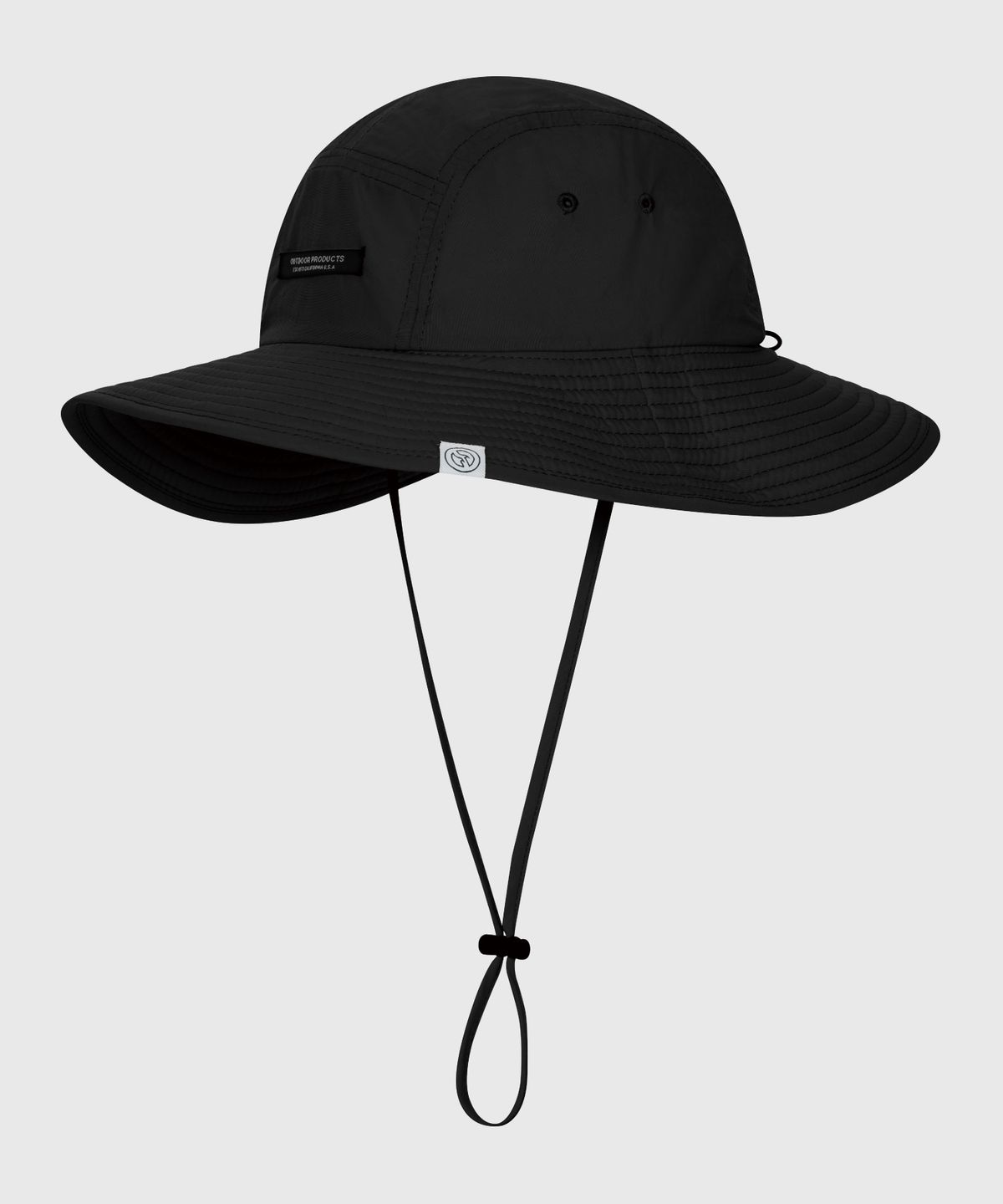 아웃도어 프로덕츠(OUTDOOR PRODUCTS) 액티브 와이드 햇 [8color]