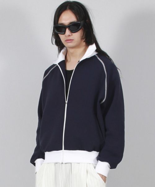 Thumbnail 12